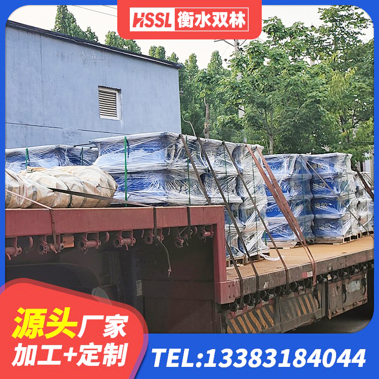 武陵区楼梯叠层橡胶隔震支座 武陵区较高阻尼橡胶支座生产厂家 武陵区LNR1200天然橡胶隔震支座 武陵区高阻尼橡胶隔震支座HDR - 第6张
