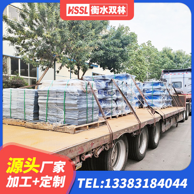 广河县建筑预制高阻尼橡胶隔震支座生产厂家 广河县隔震橡胶支座的厂家 广河县建筑高阻尼铅芯橡胶隔震支座源头工厂 广河县建筑叠层橡胶隔震支座
