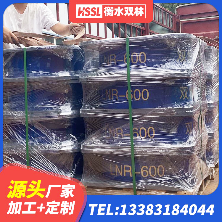 武陵区LRB500橡胶隔震支座厂家电话 武陵区建筑铅芯隔震支座LRB1100-220 武陵区HDR1300高阻尼隔震支座多少钱 武陵区铅芯隔震支座多少钱 - 第5张