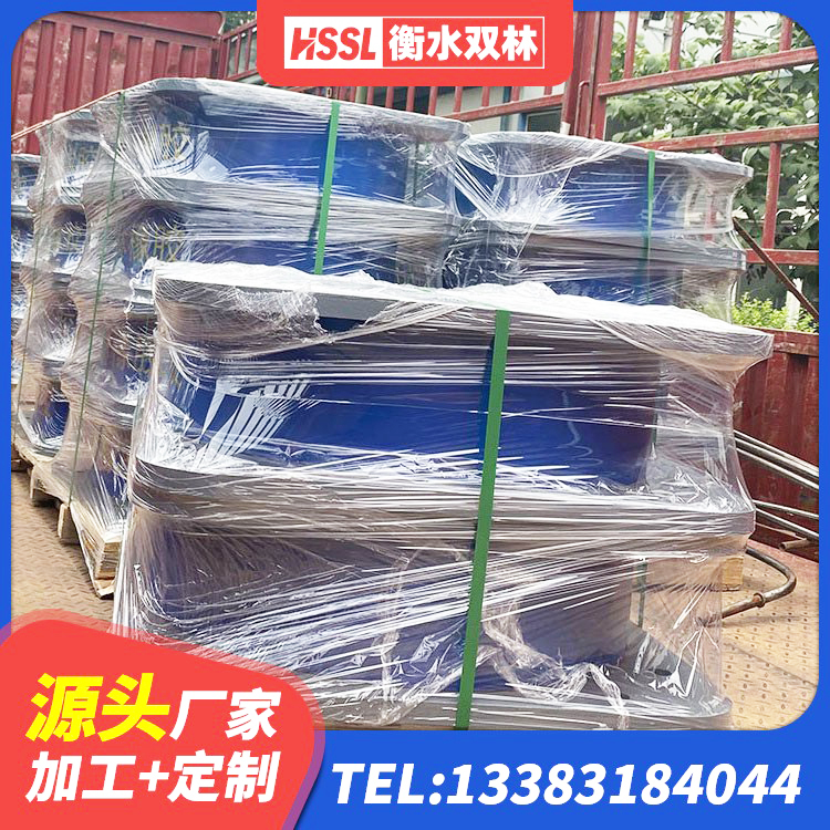 武陵区橡胶抗震支座厂商生产厂家 武陵区LRB800隔震支座厂家电话 武陵区HDR500高阻尼橡胶隔震支座多少钱 武陵区LNR1500橡胶隔震支座什么价格 - 第3张