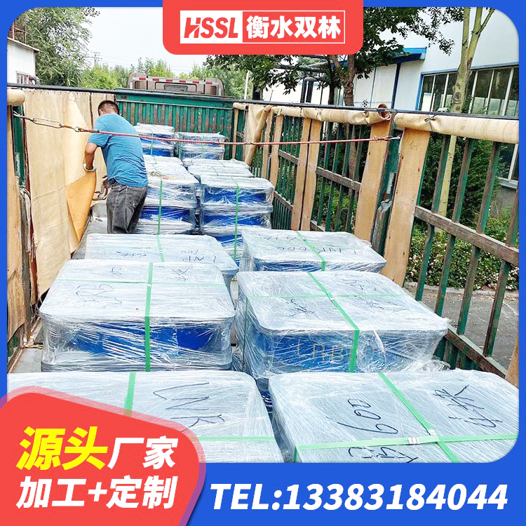 武陵区LRB500橡胶隔震支座厂家电话 武陵区建筑铅芯隔震支座LRB1100-220 武陵区HDR1300高阻尼隔震支座多少钱 武陵区铅芯隔震支座多少钱 - 第4张
