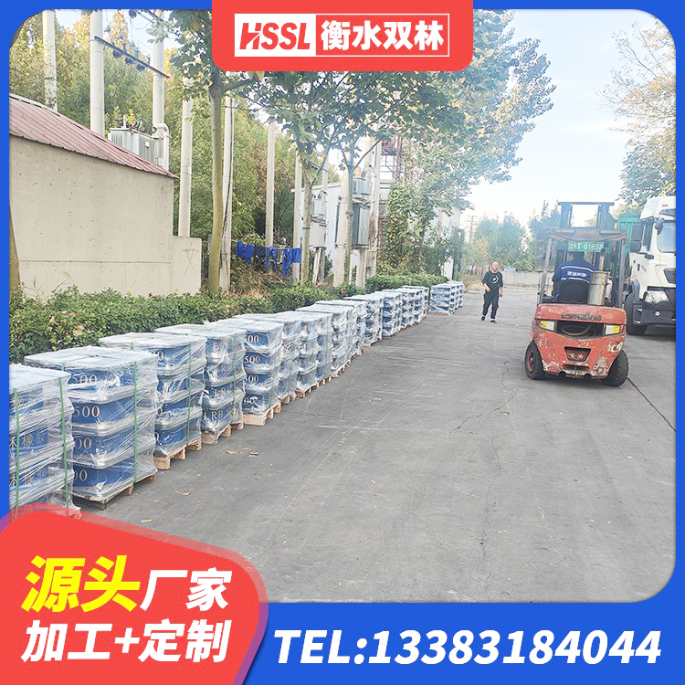 武陵区HDR500高阻尼橡胶隔震支座 武陵区LNR1300支座厂家电话 武陵区LNR500支座源头工厂 武陵区LRB900铅芯隔震支座厂家电话 - 第7张