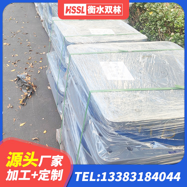 武陵区橡胶抗震支座厂商生产厂家 武陵区LRB800隔震支座厂家电话 武陵区HDR500高阻尼橡胶隔震支座多少钱 武陵区LNR1500橡胶隔震支座什么价格 - 第2张